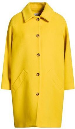 Guttha ROPA DE ABRIGO - Abrigos en YOOX.COM