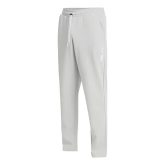 Puma Rad/cal Dk Sweat Pants Light Grey 672406-04