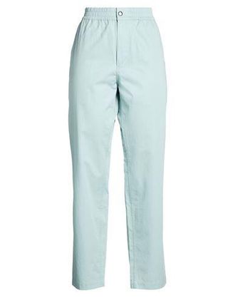 Maison Kitsun&eacute; Pants
