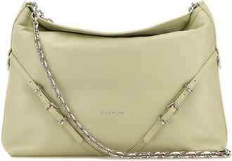 Givenchy Voyou Chain Bag