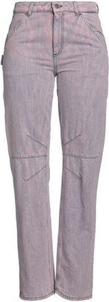 Dondup PARTES DE ABAJO - Pantalones vaqueros en YOOX.COM