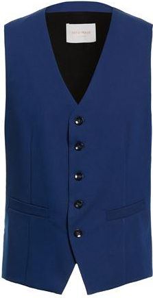 Officina 36 COMPLETI E COORDINATI - Gilet Sartoriali su YOOX.COM