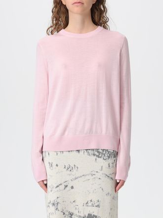 Ballantyne Maglia a girocollo basic Ballantyne