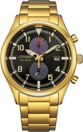Citizen Sport Mens Watch