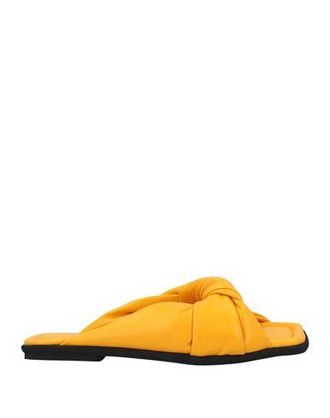 Maison Rouge SCHUHE - Sandalen auf YOOX.COM