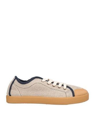 Zampiere FOOTWEAR - Trainers on YOOX.COM