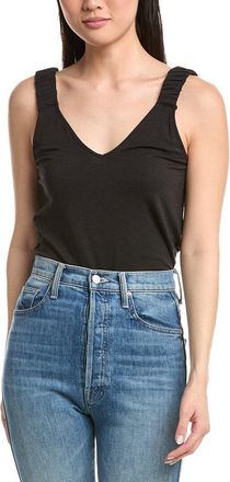 Nation Ltd Nation Ltd Tala Tank