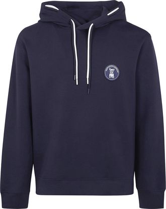Emporio Armani Sweatshirt