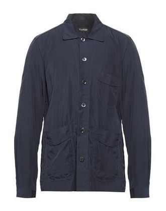 Tom Ford TOPS - Hemden auf YOOX.COM