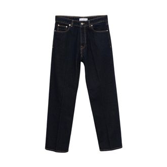 Be Able Jeans Elliot - Jeans - Hombre - Azul - W31