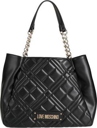 Love Moschino BOLSOS - Bolsos de mano en YOOX.COM