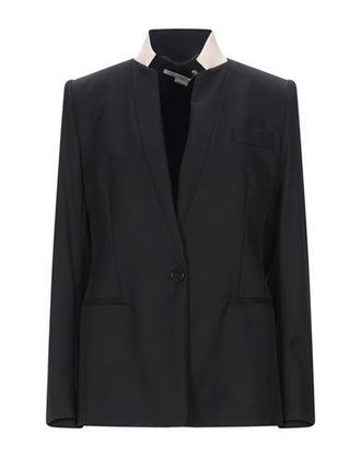 Stella McCartney SUITS and CO-ORDS - Blazers on YOOX.COM