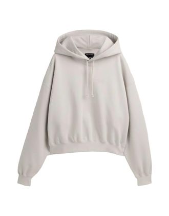 Yohji Yamamoto Sweatshirt