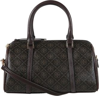 Tory Burch Mujer, Bolsos, Marrón, Talla: ONE Size