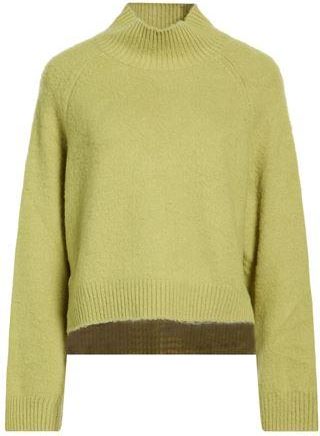 Kaos PRENDAS DE PUNTO - Cuello alto en YOOX.COM