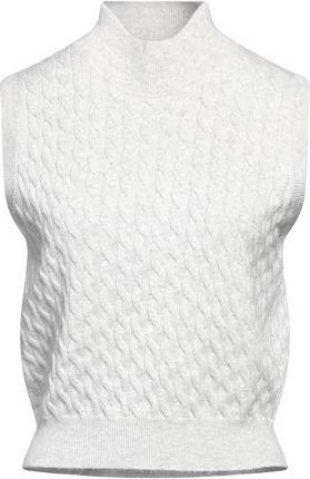 Brunello Cucinelli CASHMERE