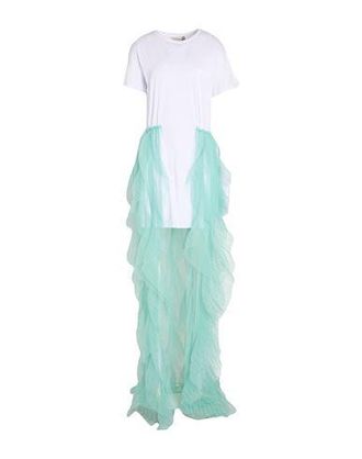 Haveone Mini dresses