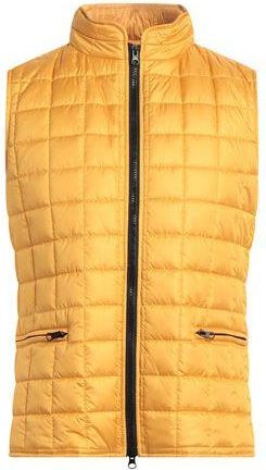 Daniele Alessandrini COATS & JACKETS - Gilets sur YOOX.COM