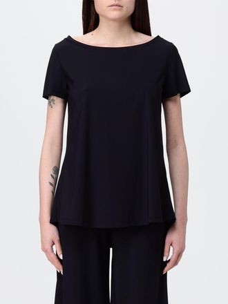 Maliparmi Top in jersey