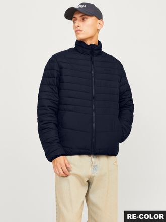 Jack & Jones Steppjacke