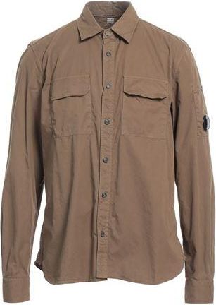 C.P. Company TOPWEAR - Shirts sur YOOX.COM