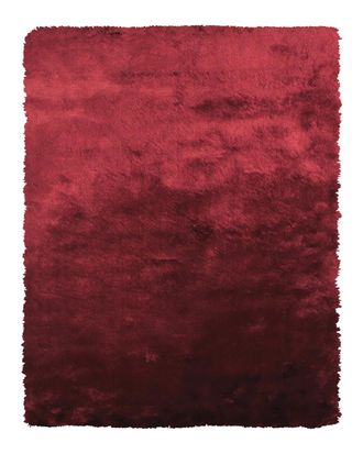 Feizy Isleta Hand-Tufted Rug