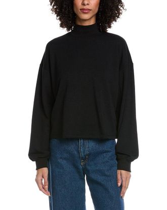 YEAR OF OURS Year Of Ours The Chalet Sweatshirt