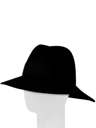 Borsalino Claudette Accessories