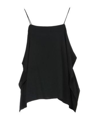 Theory TOPS - Tops auf YOOX.COM