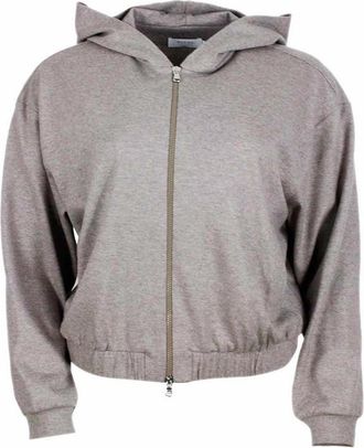 Barba Sweatshirt