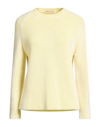 Purotatto KNITWEAR - Jumpers on YOOX.COM