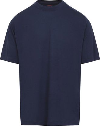 Sease Runner T-Shirt