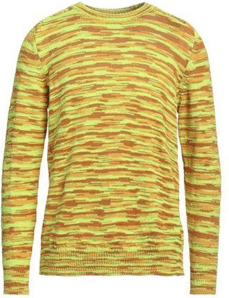 Roberto Collina PRENDAS DE PUNTO - Pullover en YOOX.COM