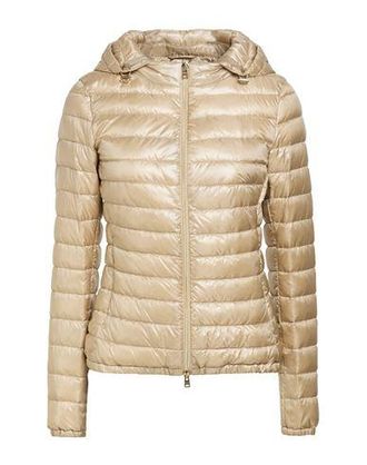 Herno JACKEN & M&Auml;NTEL - Pufferjacken & Daunenjacken auf YOOX.COM