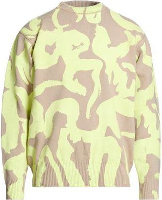 P.A.M. PERKS AND MINI PRENDAS DE PUNTO - Pullover en YOOX.COM