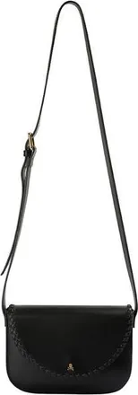 Scalpers Newnina Bag in Black at Nordstrom