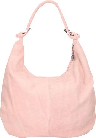 Gave Lux Schoudertas vrouwen