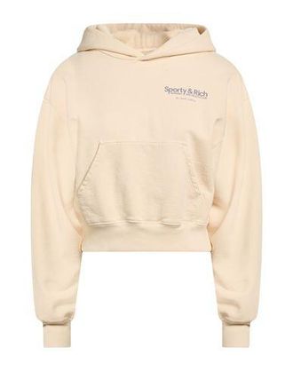 Sporty & Rich TOPWEAR - Sweatshirts sur YOOX.COM