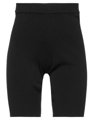 Toy G HOSEN & R&Ouml;CKE - Leggings auf YOOX.COM