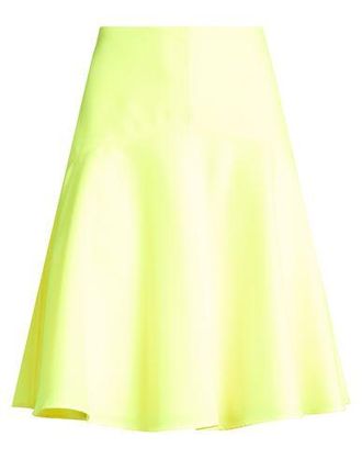 Philosophy di Lorenzo Serafini BOTTOMWEAR - Midi skirts on YOOX.COM