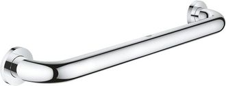 GROHE Essentials Handgreep - 45cm - chroom