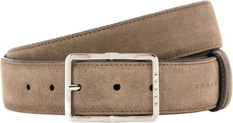 Hogan Uomo, Accessori, Marrone, Taglia unica, new