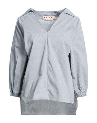 Marni Tops