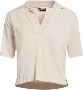 K-Way STRICKWAREN - Pullover auf YOOX.COM