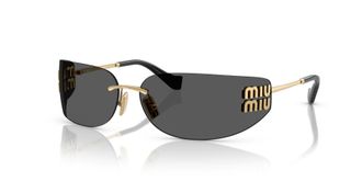 Miu Miu Occhiali da Sole Miu Miu MU A51S (5AK5S0)