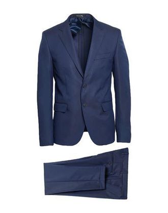 Eredi Del Duca SUITS and CO-ORDS - Suits sur YOOX.COM