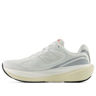 New Balance (WMNS) New Balance 1080v15 White Neo Flame W108094Q