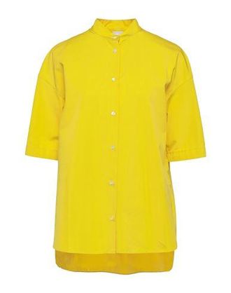 Aspesi TOPWEAR - Shirts on YOOX.COM