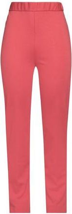 Pennyblack PARTES DE ABAJO - Pantalones en YOOX.COM