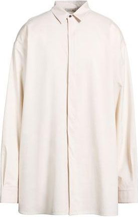 Fear of God TOPWEAR - Camicie su YOOX.COM